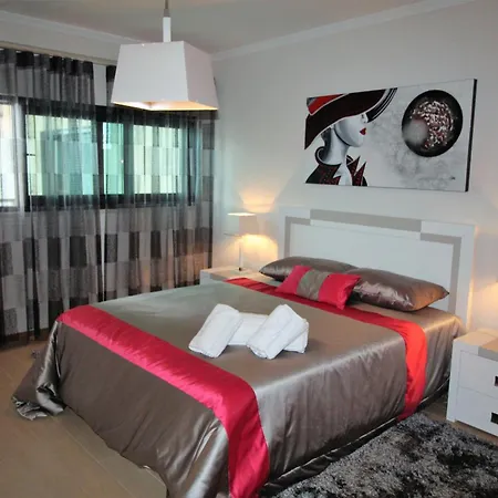 T1 Rocha Prime 1 Linha Portimão