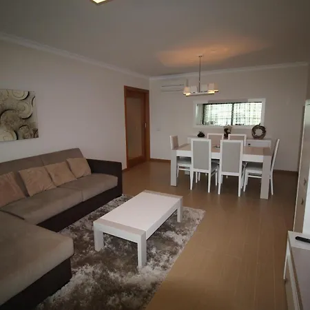 T1 Rocha Prime 1 Linha * Портиман
